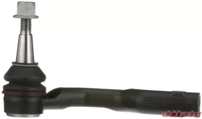 Delphi Tie Rod End Volvo Left Outer - TA6414