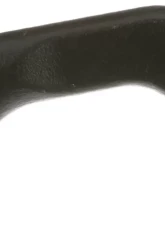 Delphi Tie Rod End Volvo Left Outer                                     - TA6414 - Image 3