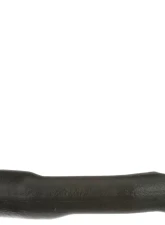 Delphi Tie Rod End Volvo Left Outer                                     - TA6414 - Image 4