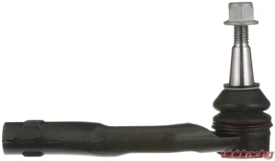 Delphi Tie Rod End Volvo Left Outer - TA6414