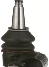 Delphi Tie Rod End Volvo Left Outer                                     - TA6414 - Image 5