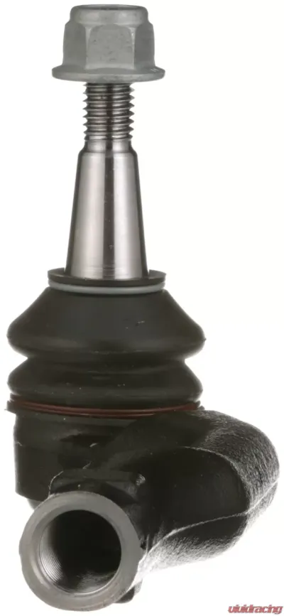 Delphi Tie Rod End Volvo Left Outer - TA6414