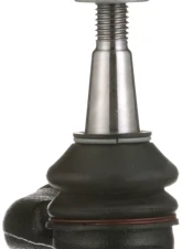 Delphi Tie Rod End Volvo Left Outer                                     - TA6414 - Image 6