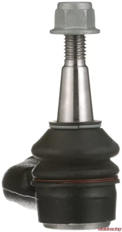 Delphi Tie Rod End Volvo Left Outer - TA6414