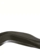 Delphi Tie Rod End Mercedes-Benz Right Outer                                     - TA6415 - Image 7