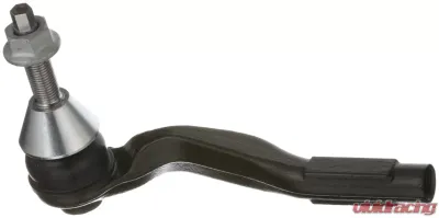 Delphi Tie Rod End Mercedes-Benz Right Outer - TA6415