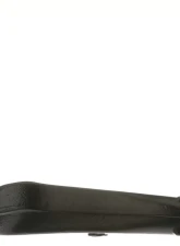 Delphi Tie Rod End Mercedes-Benz Right Outer                                     - TA6415 - Image 2