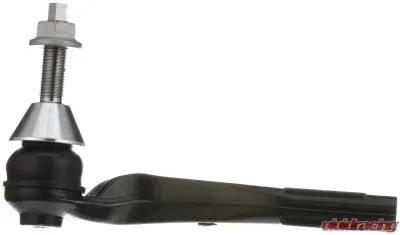 Delphi Tie Rod End Mercedes-Benz Right Outer - TA6415