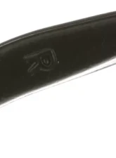 Delphi Tie Rod End Mercedes-Benz Right Outer                                     - TA6415 - Image 3