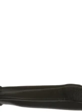 Delphi Tie Rod End Mercedes-Benz Right Outer                                     - TA6415 - Image 4