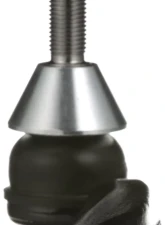 Delphi Tie Rod End Mercedes-Benz Right Outer                                     - TA6415 - Image 5