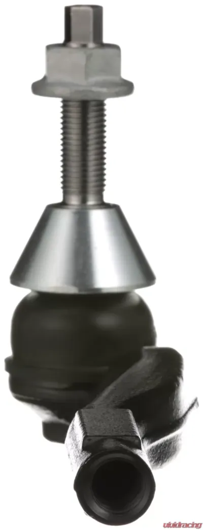 Delphi Tie Rod End Mercedes-Benz Right Outer - TA6415