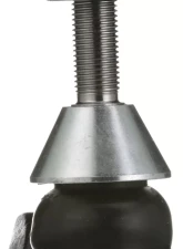Delphi Tie Rod End Mercedes-Benz Right Outer                                     - TA6415 - Image 6