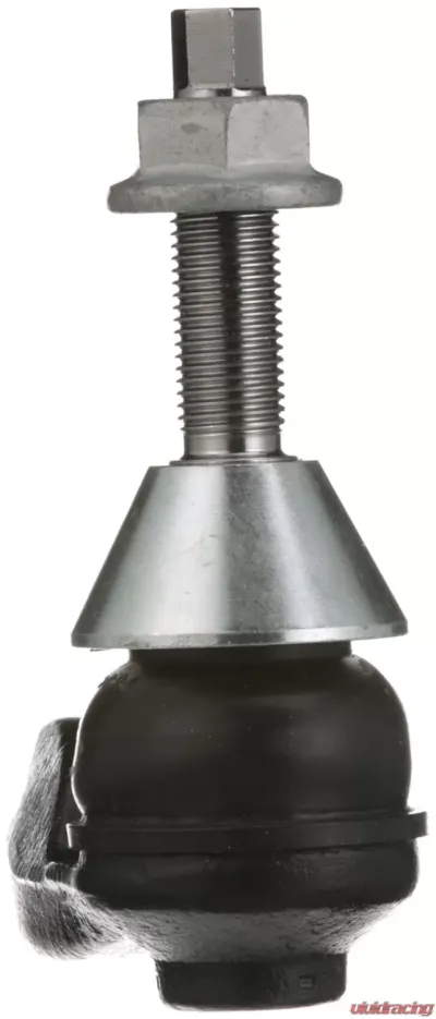 Delphi Tie Rod End Mercedes-Benz Right Outer - TA6415