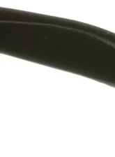 Delphi Tie Rod End Mercedes-Benz Right Outer                                     - TA6415 - Image 7
