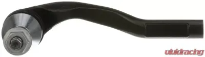 Delphi Tie Rod End Mercedes-Benz Right Outer - TA6415