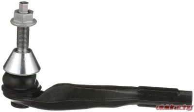 Delphi Tie Rod End Mercedes-Benz Left Outer - TA6416