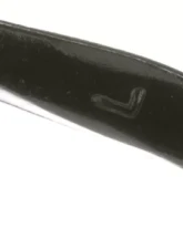 Delphi Tie Rod End Mercedes-Benz Left Outer                                     - TA6416 - Image 3