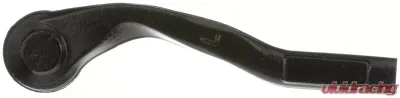Delphi Tie Rod End Mercedes-Benz Left Outer - TA6416