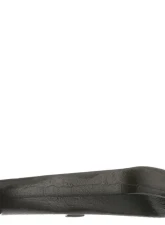 Delphi Tie Rod End Mercedes-Benz Left Outer                                     - TA6416 - Image 4