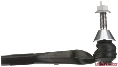 Delphi Tie Rod End Mercedes-Benz Left Outer - TA6416