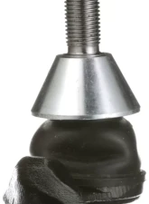Delphi Tie Rod End Mercedes-Benz Left Outer                                     - TA6416 - Image 5
