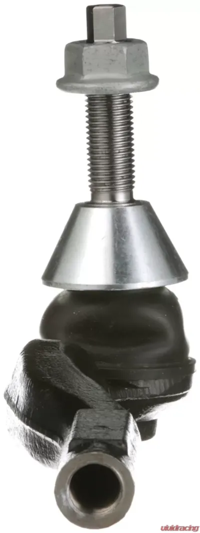 Delphi Tie Rod End Mercedes-Benz Left Outer - TA6416