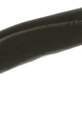 Delphi Tie Rod End Mercedes-Benz Left Outer                                     - TA6416 - Image 7