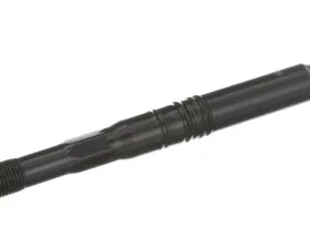 Delphi Tie Rod End BMW Inner