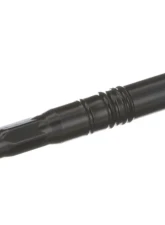 Delphi Tie Rod End BMW Inner                                     - TA6425 - Image 7