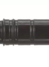 Delphi Tie Rod End BMW Inner                                     - TA6425 - Image 2