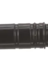 Delphi Tie Rod End BMW Inner                                     - TA6425 - Image 3