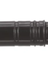 Delphi Tie Rod End BMW Inner                                     - TA6425 - Image 4