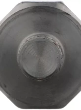 Delphi Tie Rod End BMW Inner                                     - TA6425 - Image 5