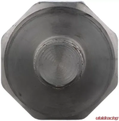 Delphi Tie Rod End BMW Inner - TA6425