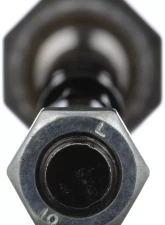 Delphi Tie Rod End BMW Inner                                     - TA6425 - Image 6
