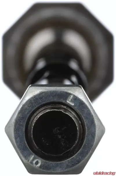 Delphi Tie Rod End BMW Inner - TA6425