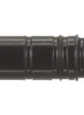 Delphi Tie Rod End BMW Inner                                     - TA6425 - Image 7