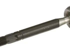 Delphi Tie Rod End Mini Inner