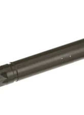 Delphi Tie Rod End Mini Inner                                     - TA6434 - Image 7