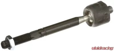 Delphi Tie Rod End Mini Inner - TA6434
