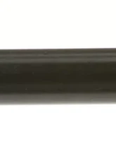 Delphi Tie Rod End Mini Inner                                     - TA6434 - Image 2