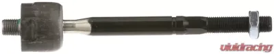 Delphi Tie Rod End Mini Inner - TA6434