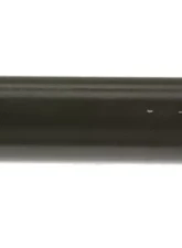 Delphi Tie Rod End Mini Inner                                     - TA6434 - Image 3