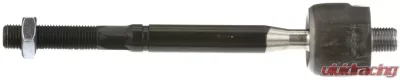 Delphi Tie Rod End Mini Inner - TA6434