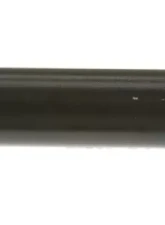 Delphi Tie Rod End Mini Inner                                     - TA6434 - Image 4