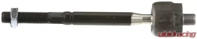 Delphi Tie Rod End Mini Inner - TA6434