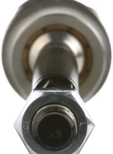 Delphi Tie Rod End Mini Inner                                     - TA6434 - Image 5
