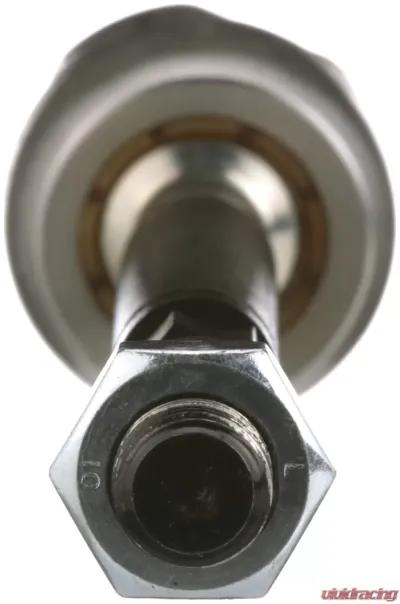 Delphi Tie Rod End Mini Inner - TA6434