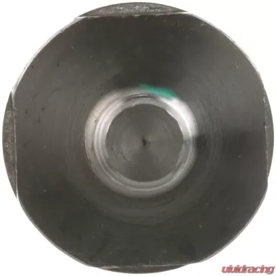 Delphi Tie Rod End Mini Inner - TA6434